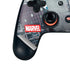 Marvel Avengers Attack Google Stadia Controller Skin
